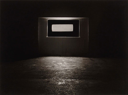 John Banasiak: Chicago, IL (1974)