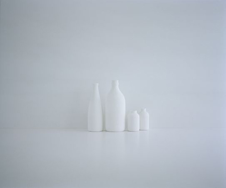 Sandra Kantanen: Variation I