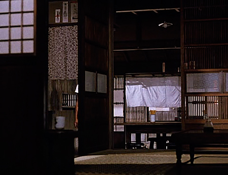 Ozu: Ukigusa 0:21:47